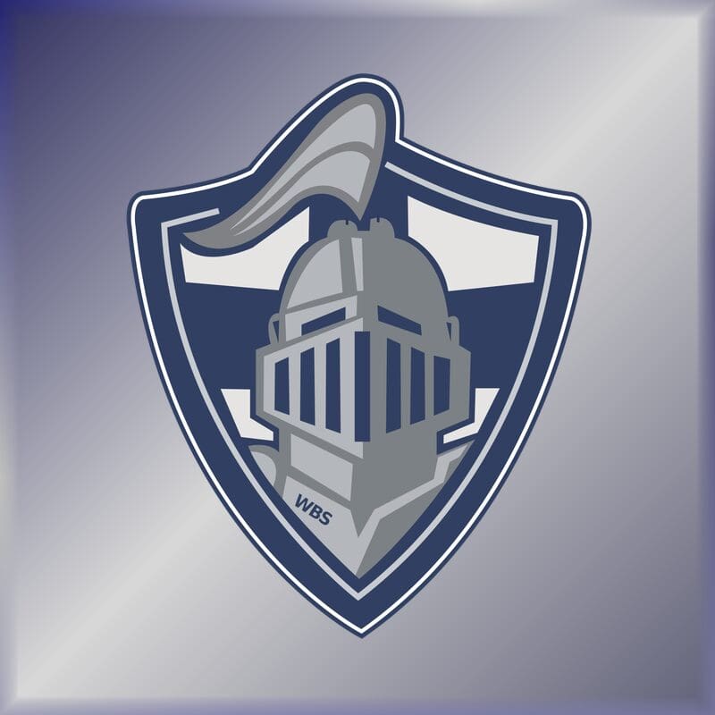 Wilkes-Barre Scranton Knights