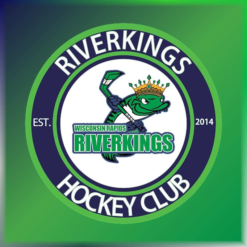 Wisconsin Rapids Riverkings