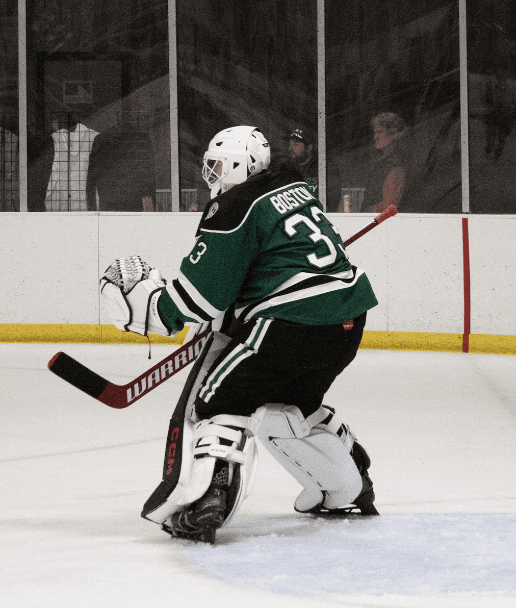 Screenshot 2026-02-01 at 10.23.25 AM