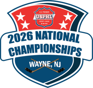USPHL Nationals 2026