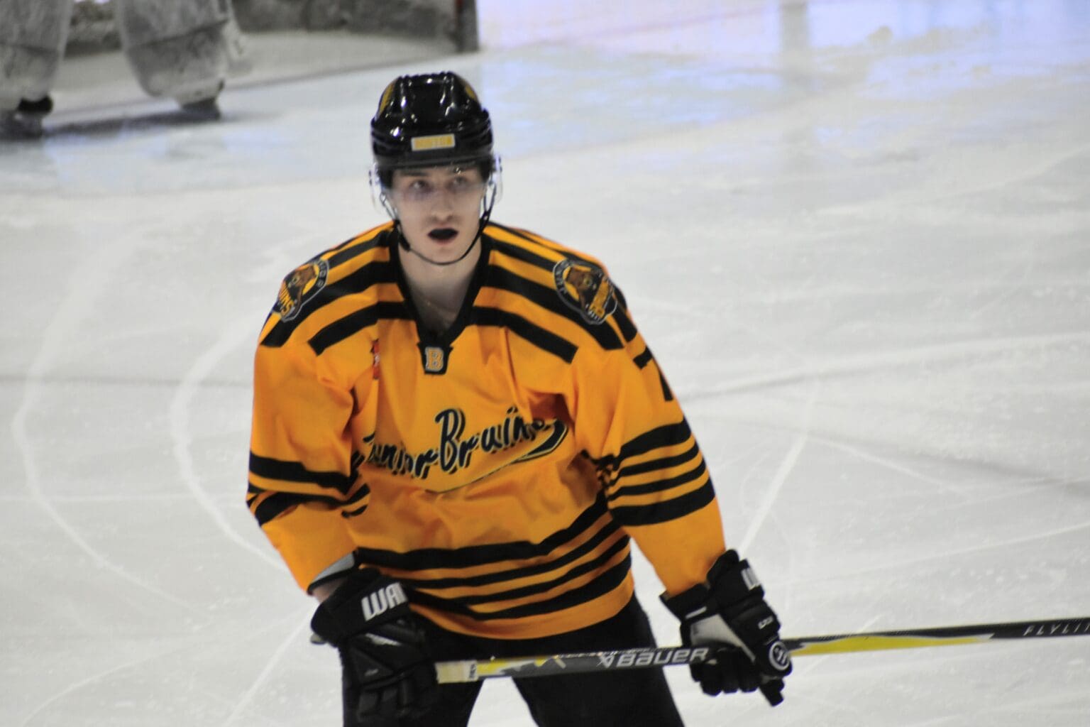 simon - Nevin Hamilton