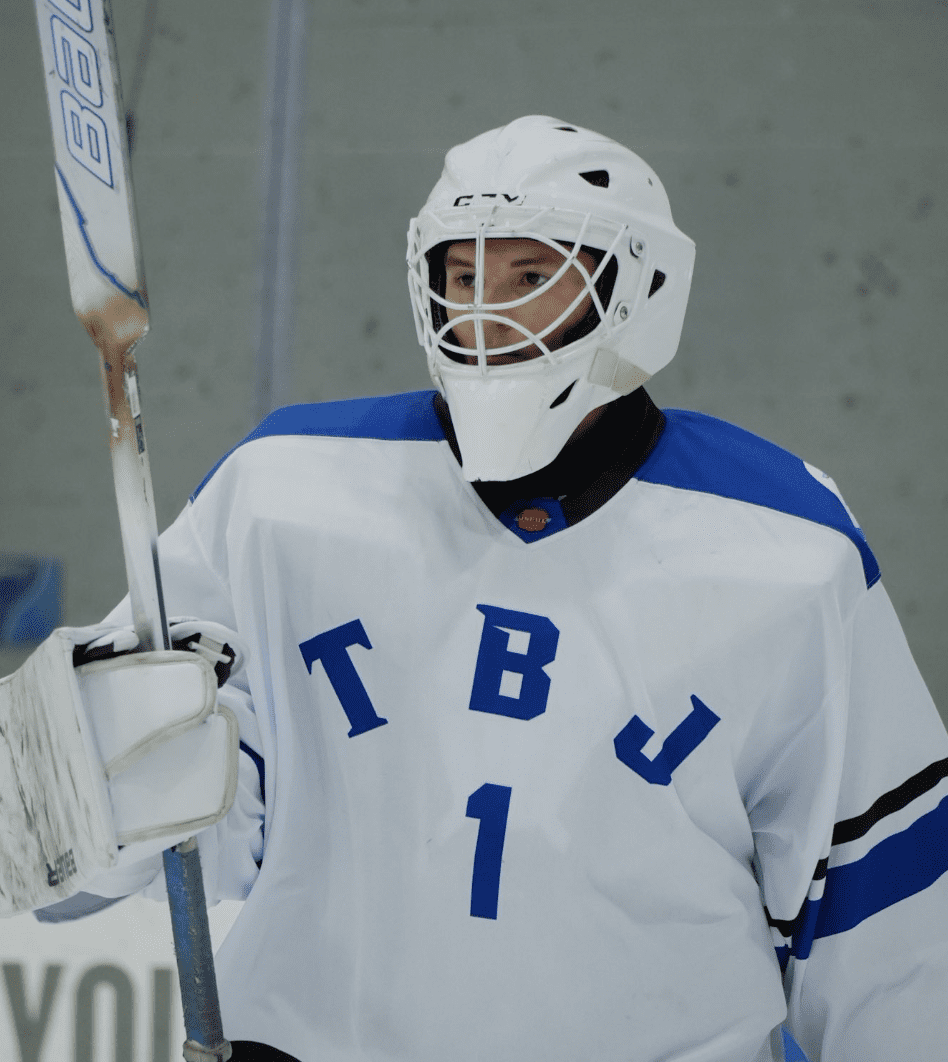 Screenshot 2026-03-01 at 9.17.03 AM