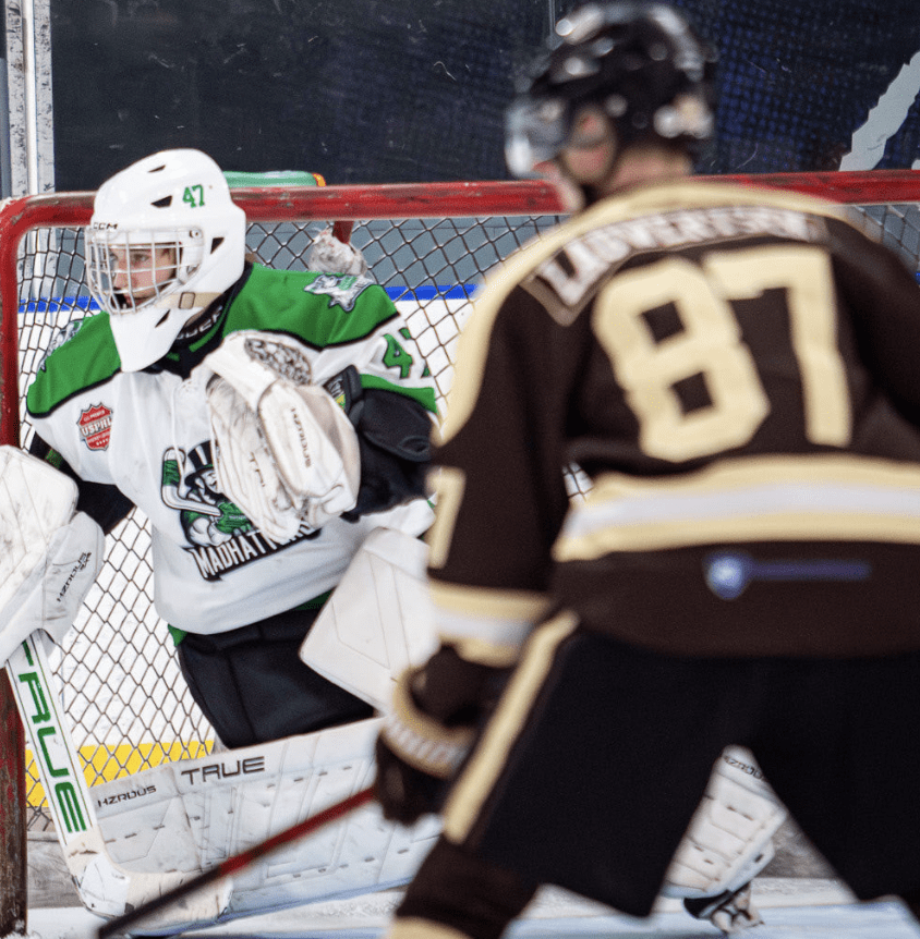 Screenshot 2026-03-01 at 9.19.06 AM