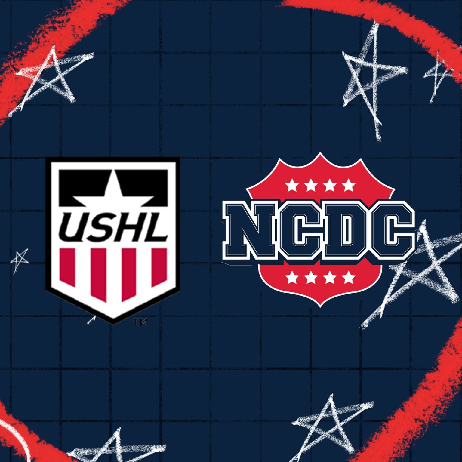 USHL Draft