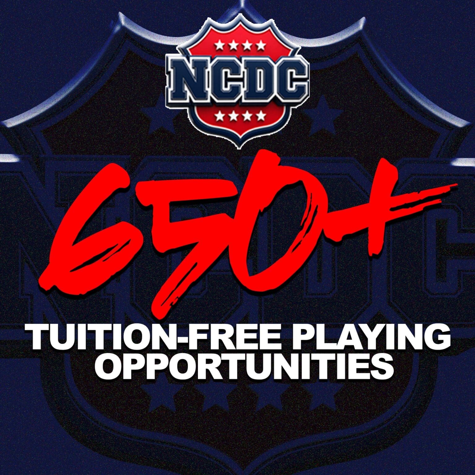 Tuition web
