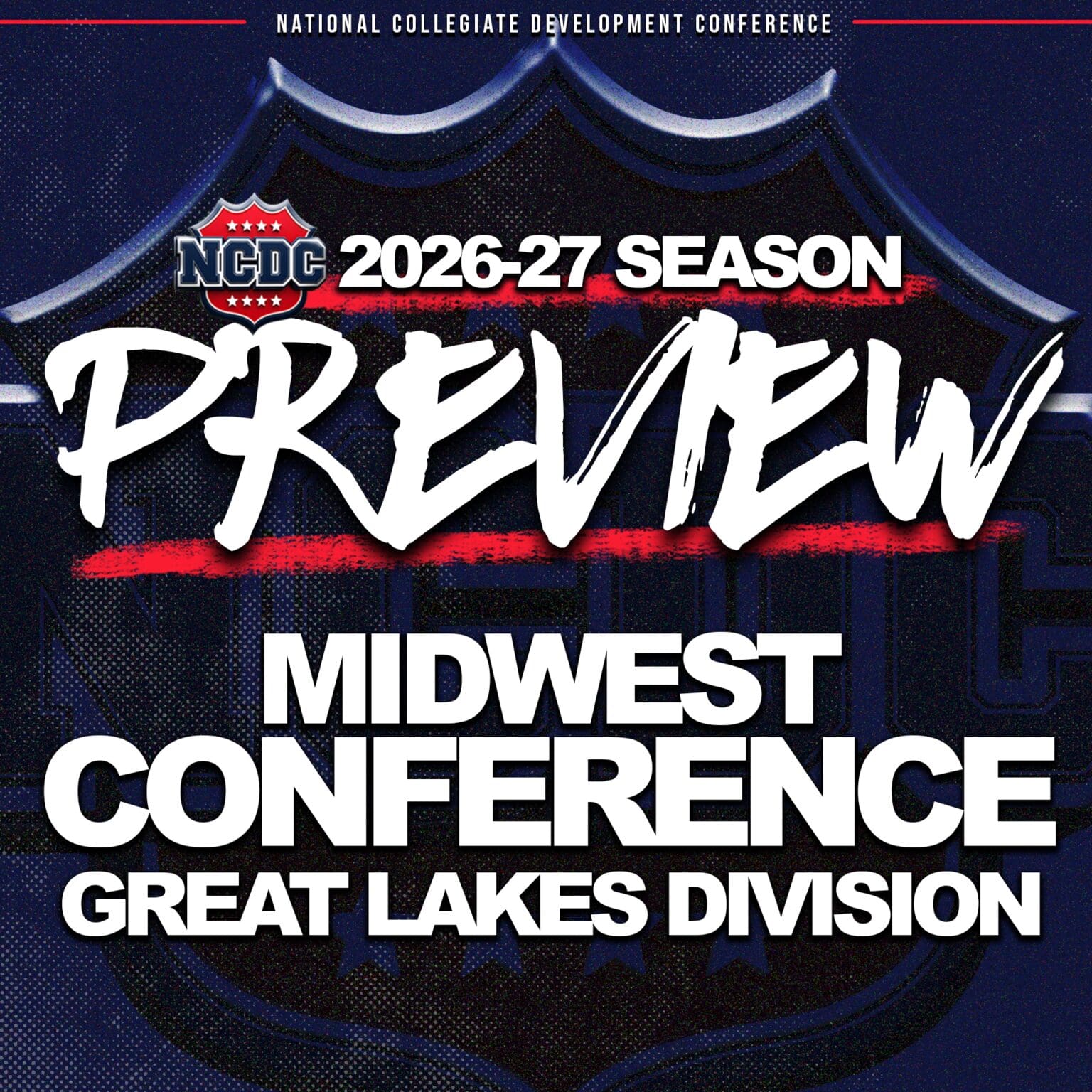 MIDWEST GLD