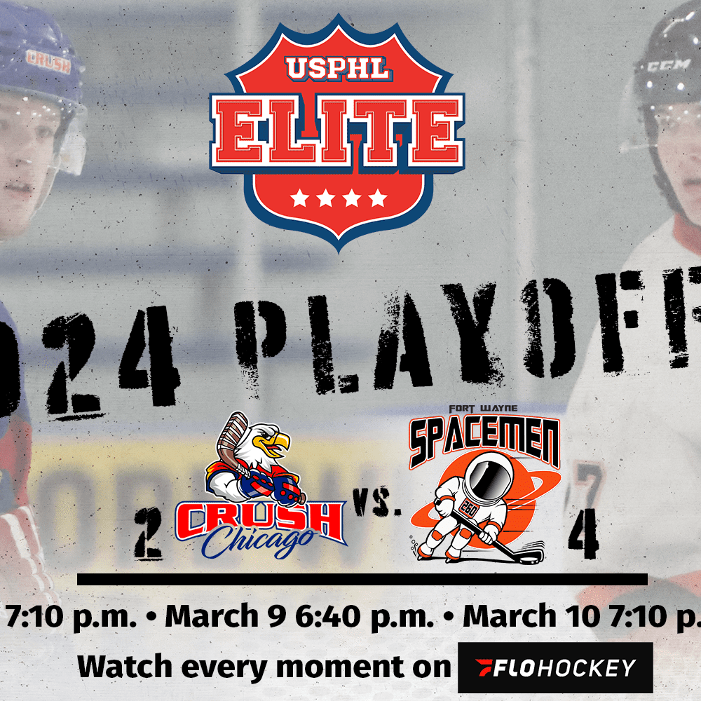 2024Playoffs-EMW-CRU-FWS