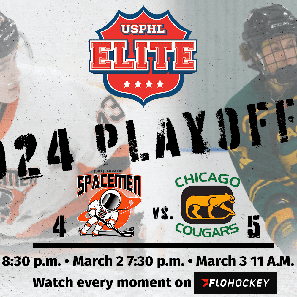 2024Playoffs-MW-FWSCHI