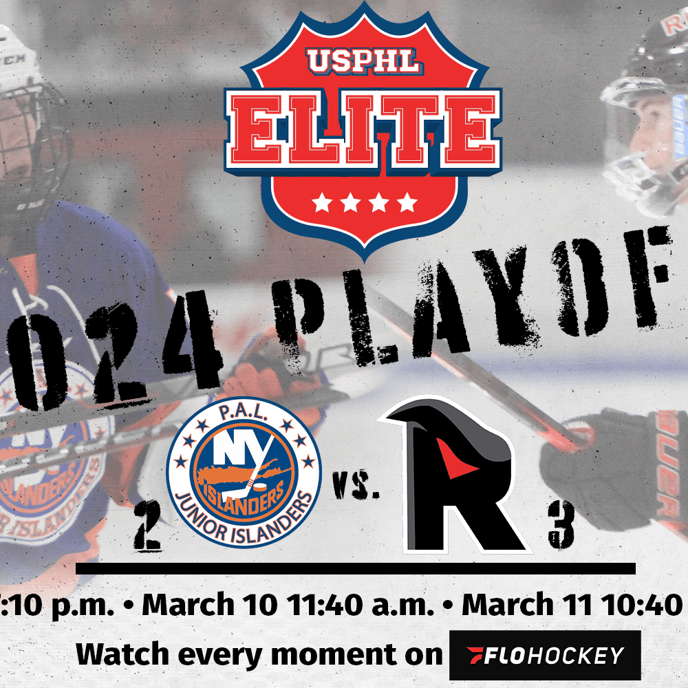 2024Playoffs-North-Elite-PAL-RHC