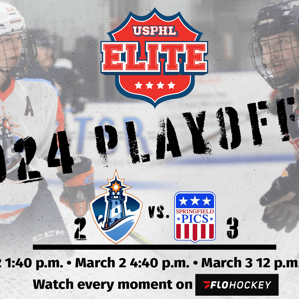 2024Playoffs-North-IHC-PIC
