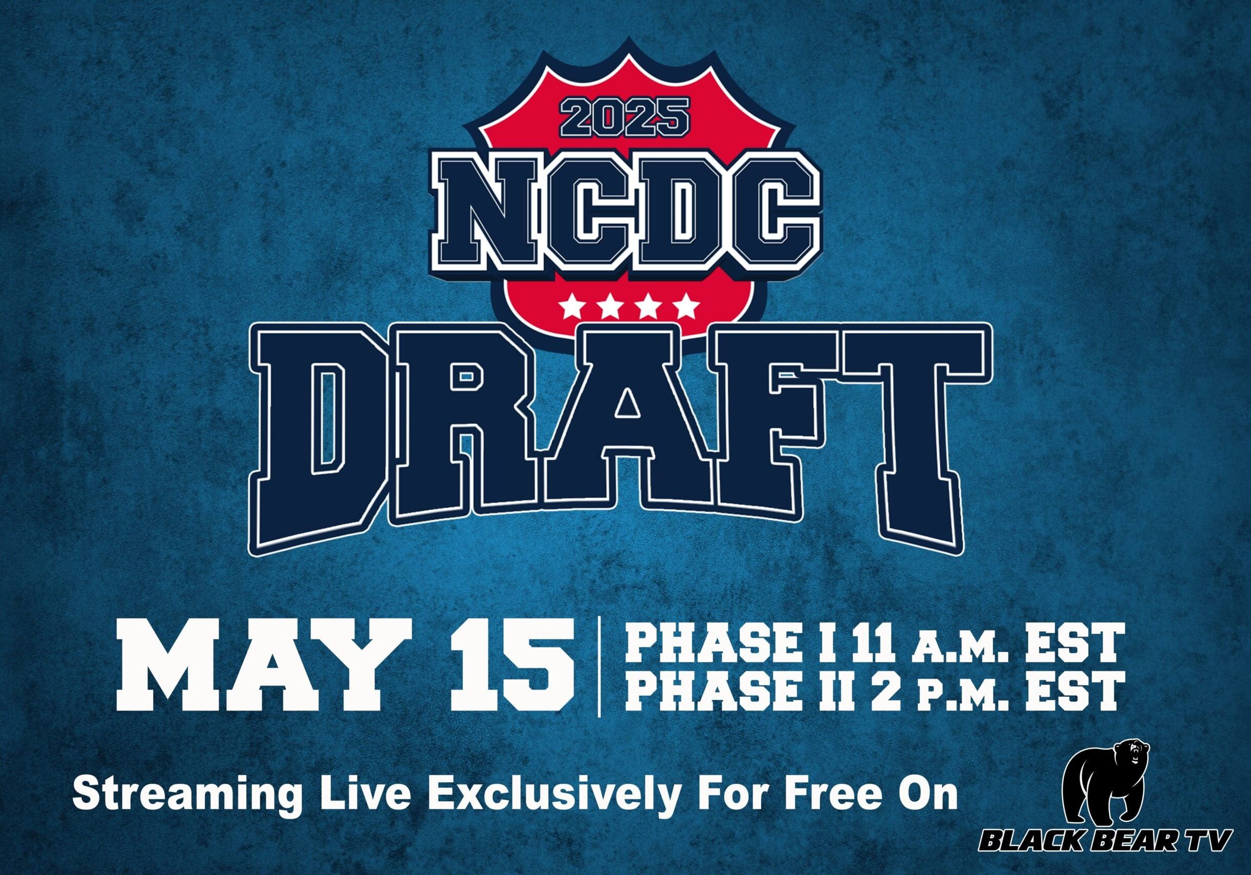 2025NCDCDraftPromo