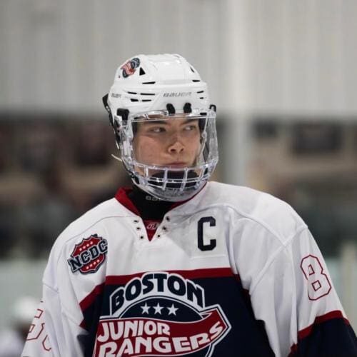 20c9b-df4d5794-a130-4426-bcfb-5e723cb356aa