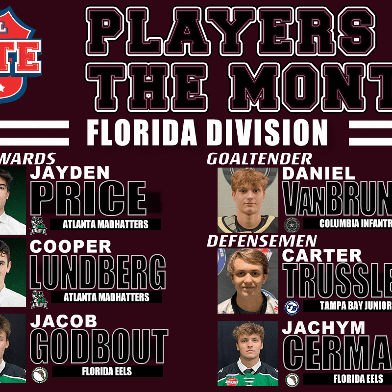 2223ELIPlayersOfTheMonth-FLA-1022