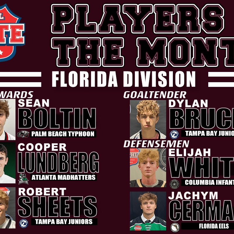 2223ELIPlayersOfTheMonth-FLA-1122