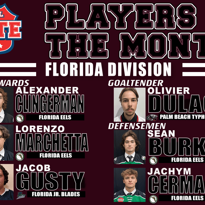 2223ELIPlayersOfTheMonth-FLA-1222