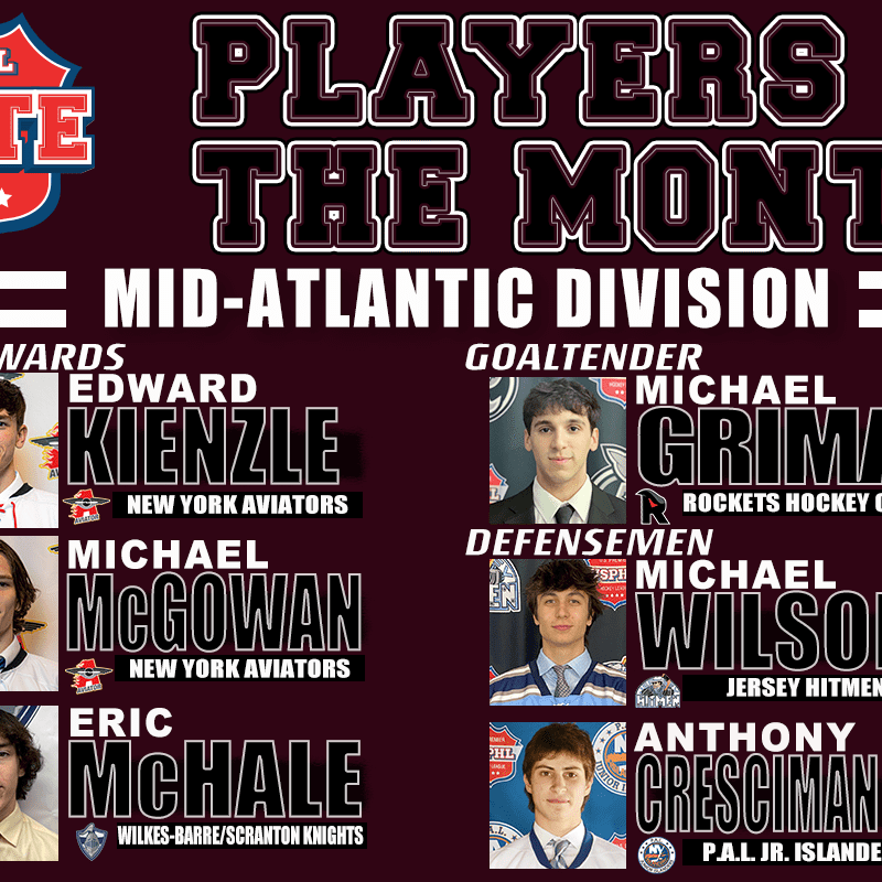 2223ELIPlayersOfTheMonth-MAD-1122