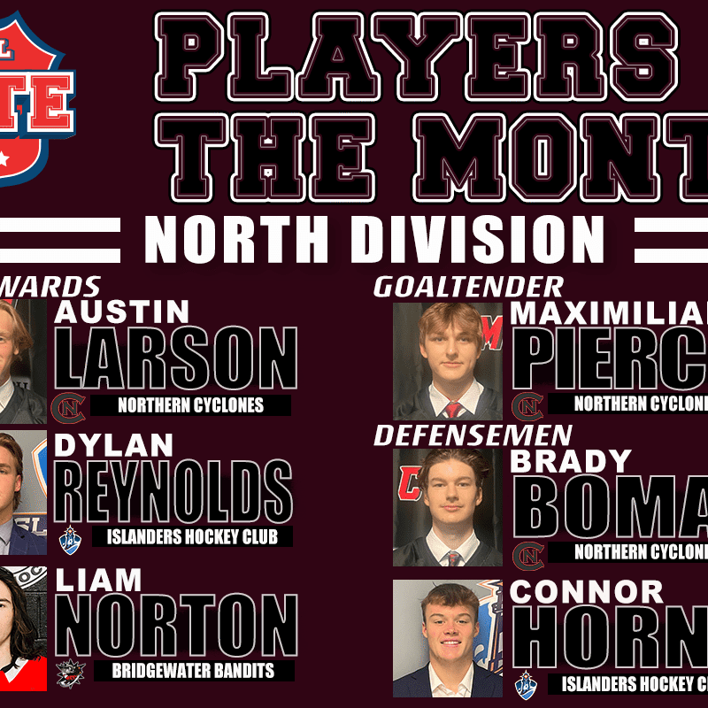 2223ELIPlayersOfTheMonth-N-1022