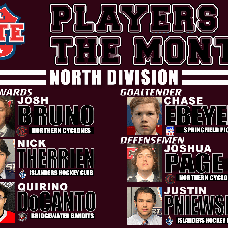 2223ELIPlayersOfTheMonth-N-1122