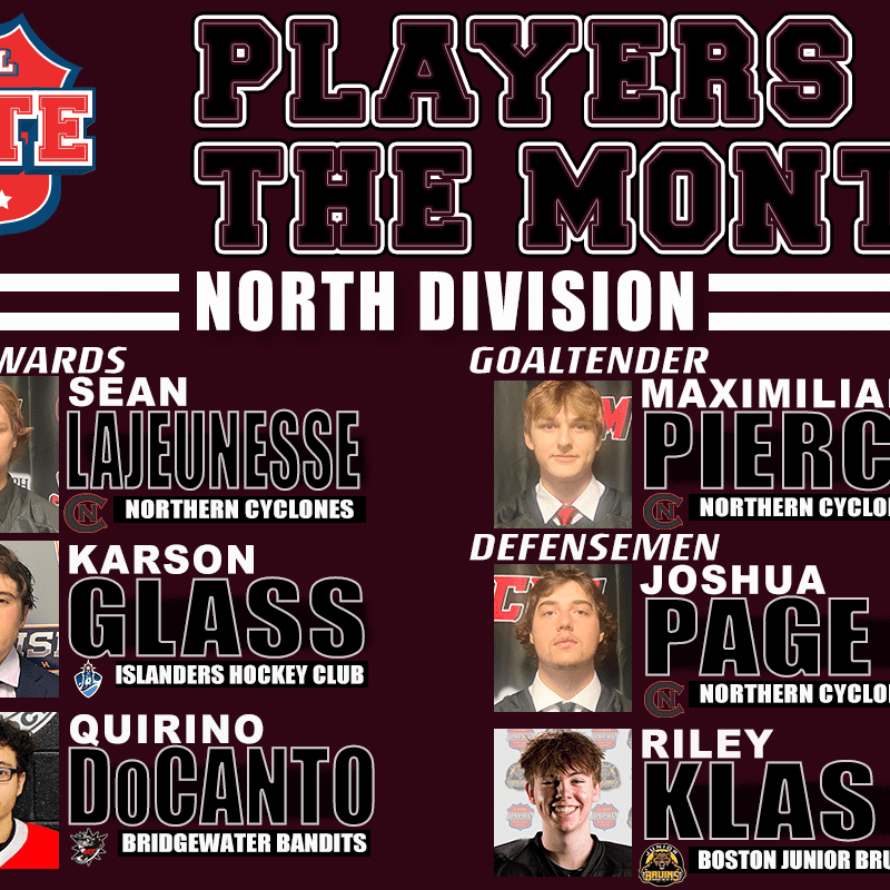 2223ELIPlayersOfTheMonth-N-1222
