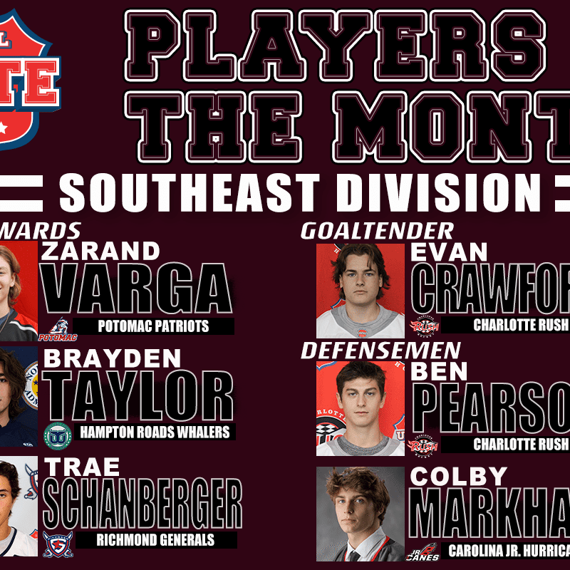2223ELIPlayersOfTheMonth-SE-1022