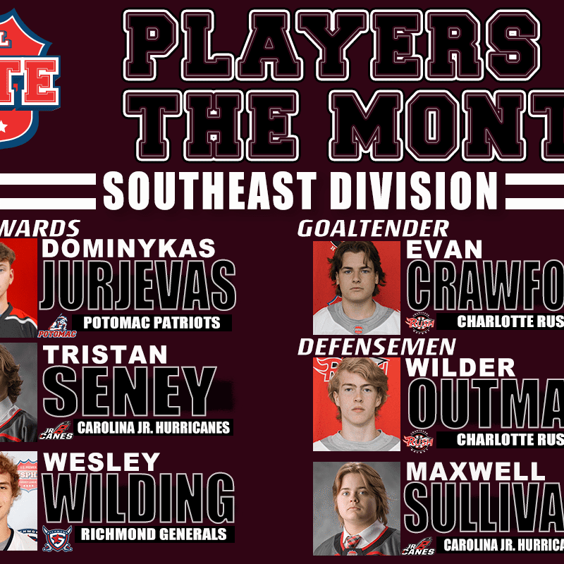 2223ELIPlayersOfTheMonth-SE-1122