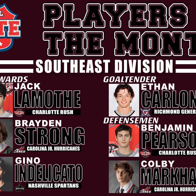 2223ELIPlayersOfTheMonth-SE