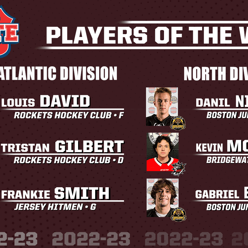 2223ELIPlayersOfTheWeek-N-0126