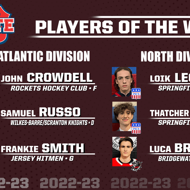2223ELIPlayersOfTheWeek-N-0225