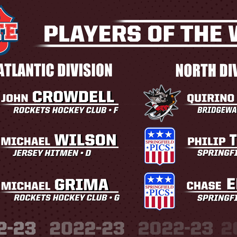 2223ELIPlayersOfTheWeek-N-1111