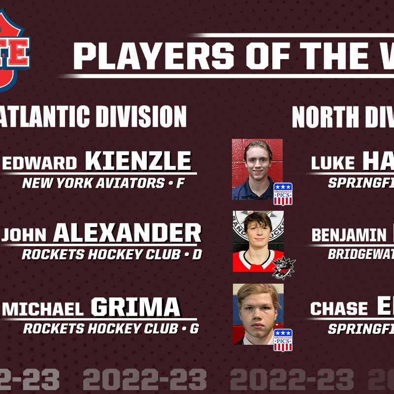 2223ELIPlayersOfTheWeek-N-11182223ELIPlayersOfTheWeek-S-1118