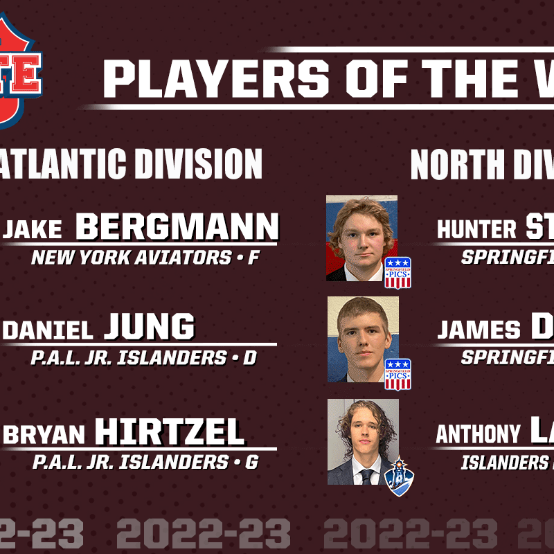 2223ELIPlayersOfTheWeek-N-1123