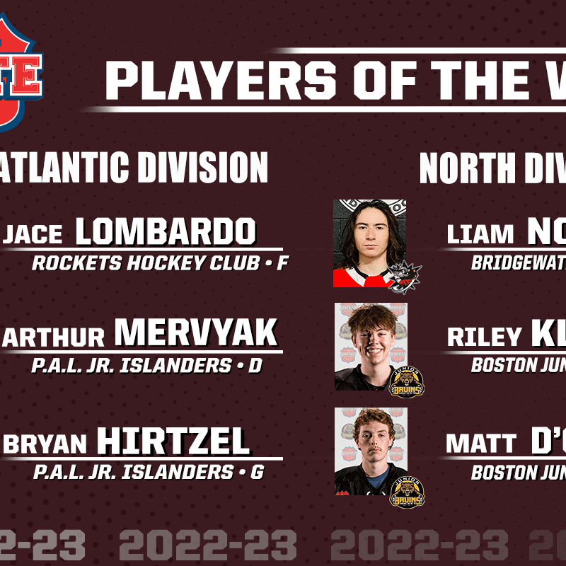 2223ELIPlayersOfTheWeek-N-1215