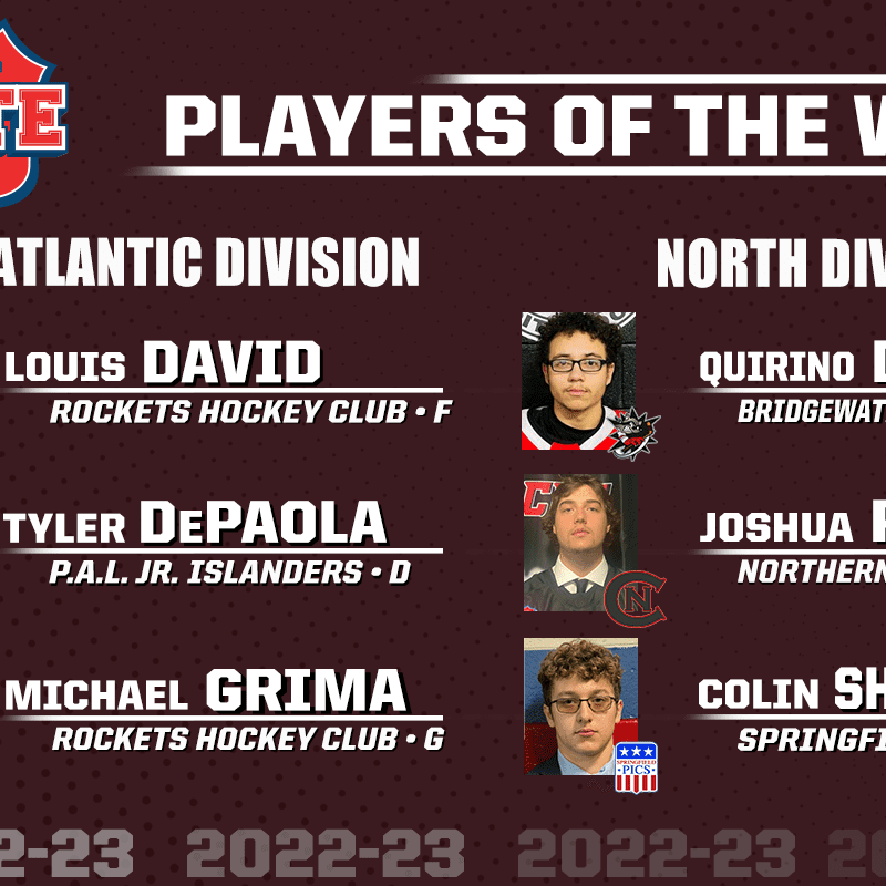 2223ELIPlayersOfTheWeek-N-1223