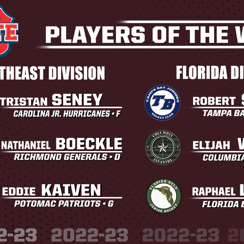 2223ELIPlayersOfTheWeek-S-1111