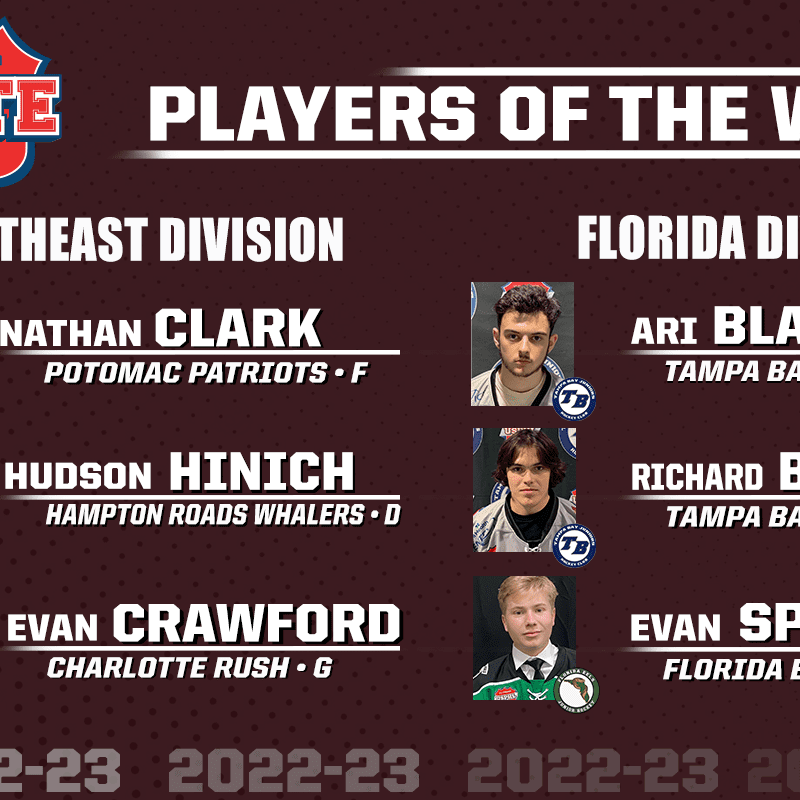 2223ELIPlayersOfTheWeek-S-1123