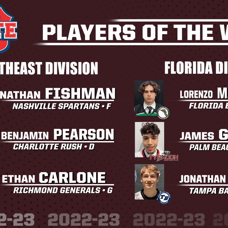 2223ELIPlayersOfTheWeek-S-1215