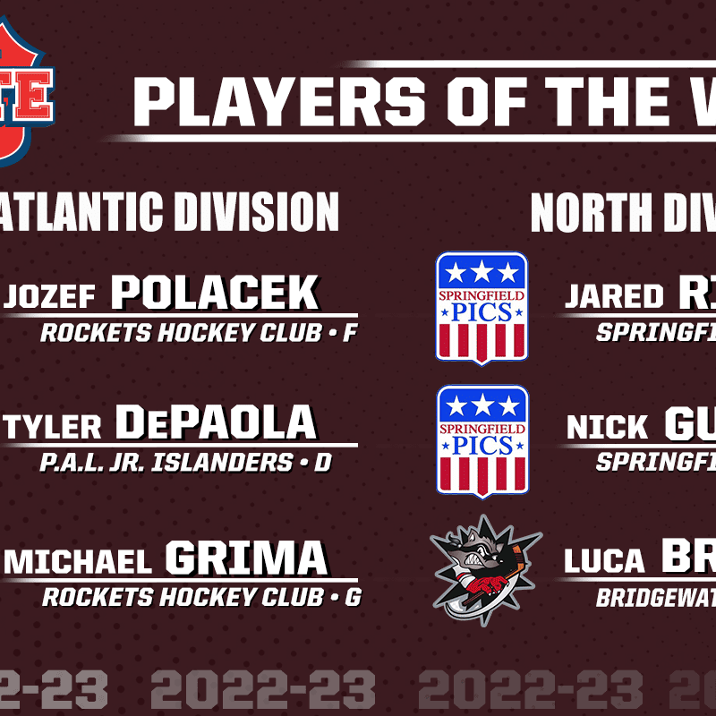 2223ELIPlayersOfTheWeekN102722 2223ELIPlayersOfTheWeekN102722