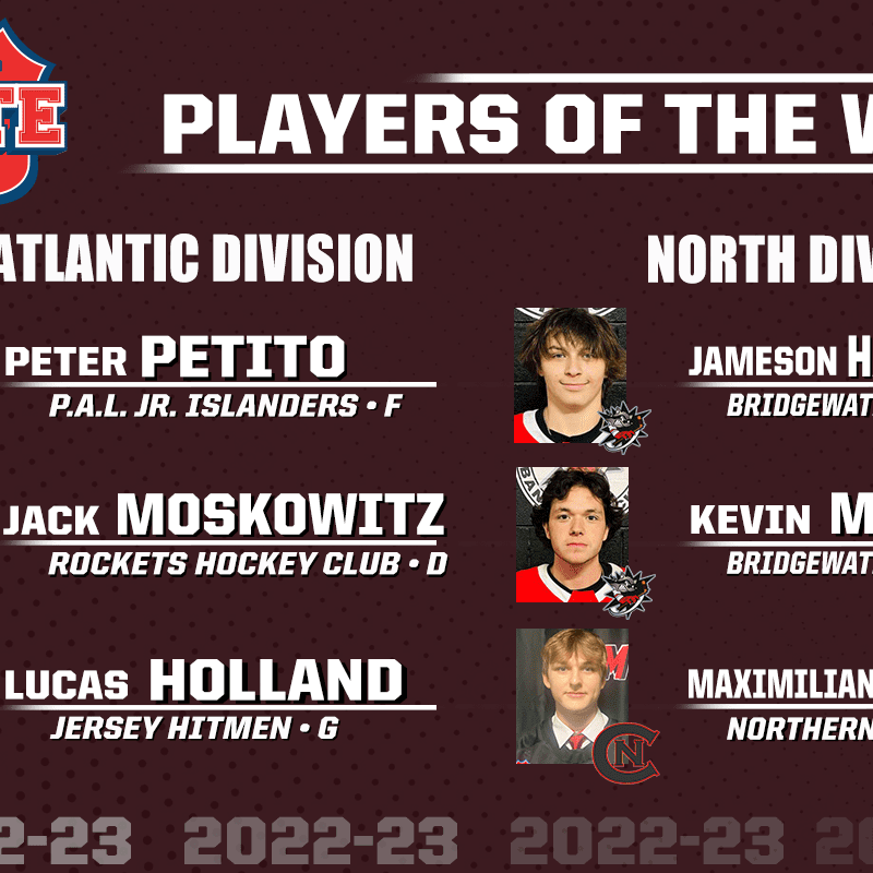 2223ELIPlayersOfTheWeekN1208