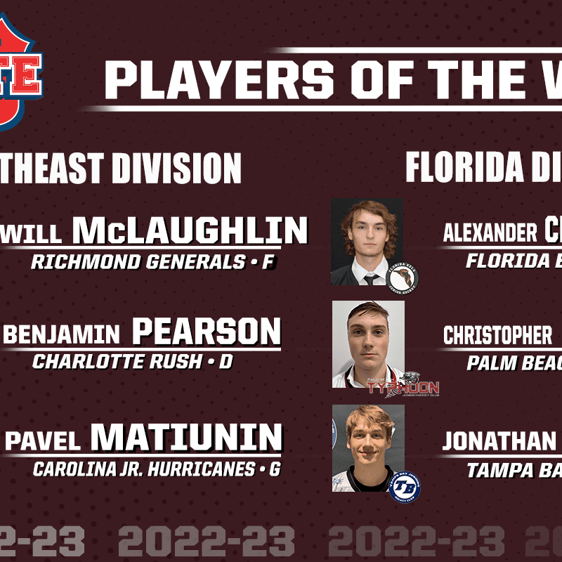 2223ELIPlayersOfTheWeekS-1223