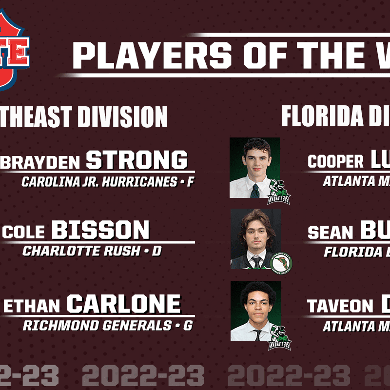 2223ELIPlayersOfTheWeekSouth-1207