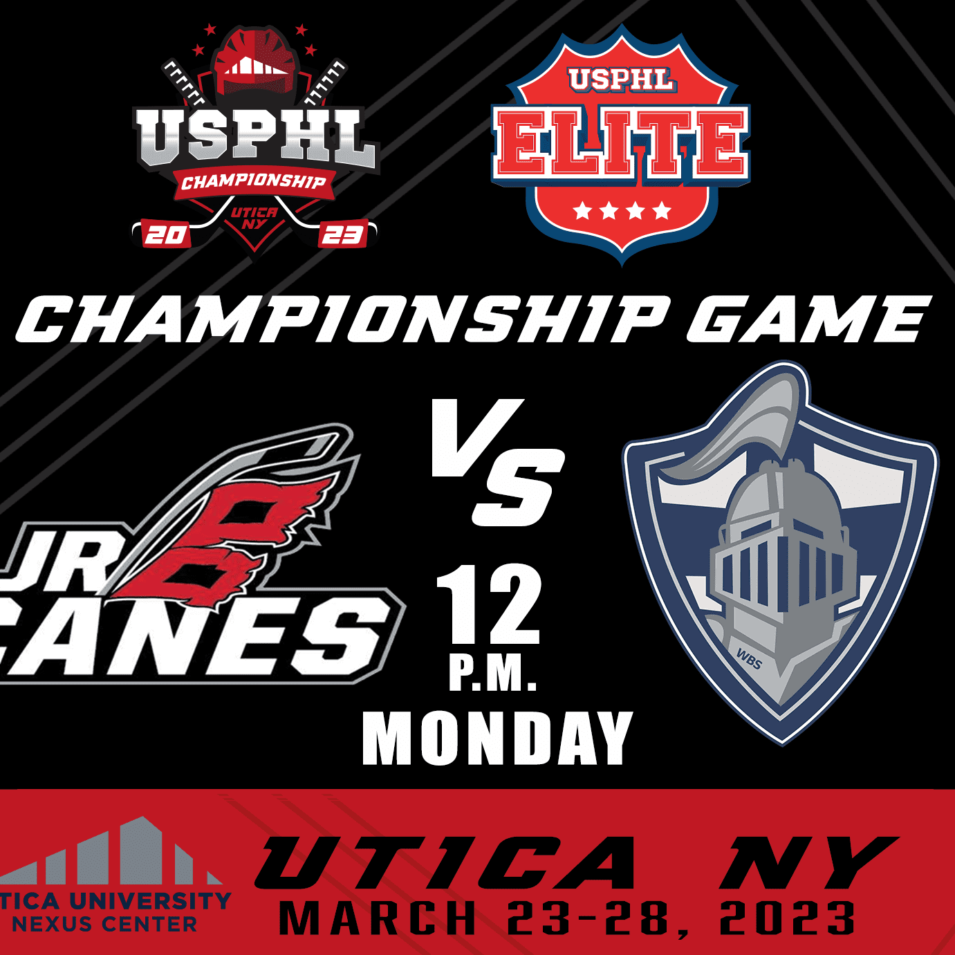 2223NationalsFinalsMatchupEliteELITE-TOURNAMENT-FINAL-UPDATE-1.jpg