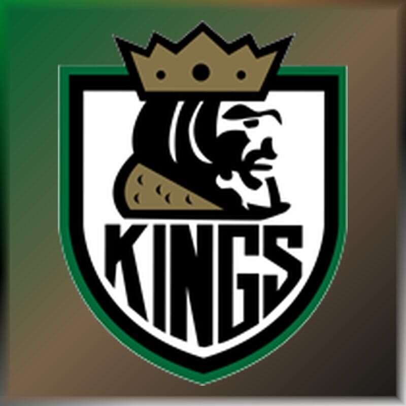 22_South_Shore_Kings