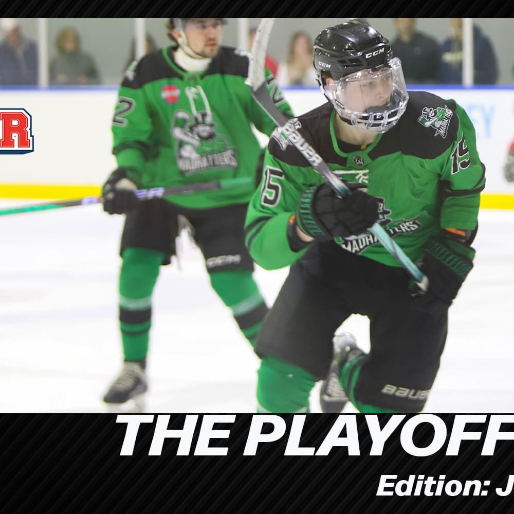 2324PlayoffPush-011224-12324PlayoffPush-011224