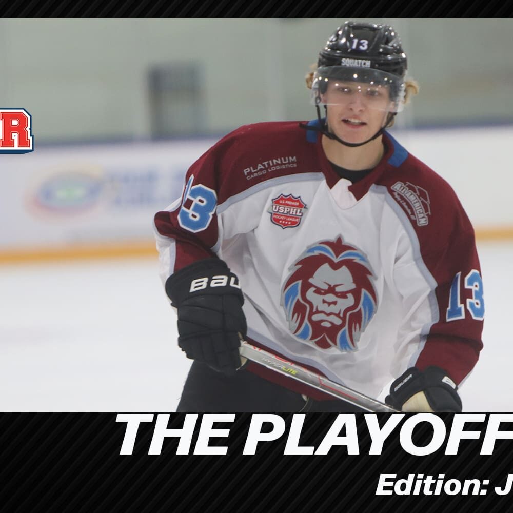 2324PlayoffPush-011324