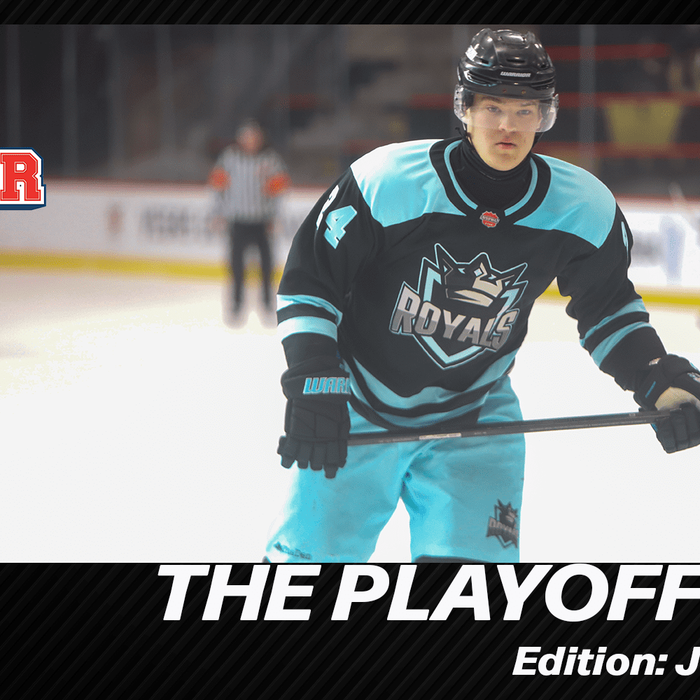 2324PlayoffPush-012824