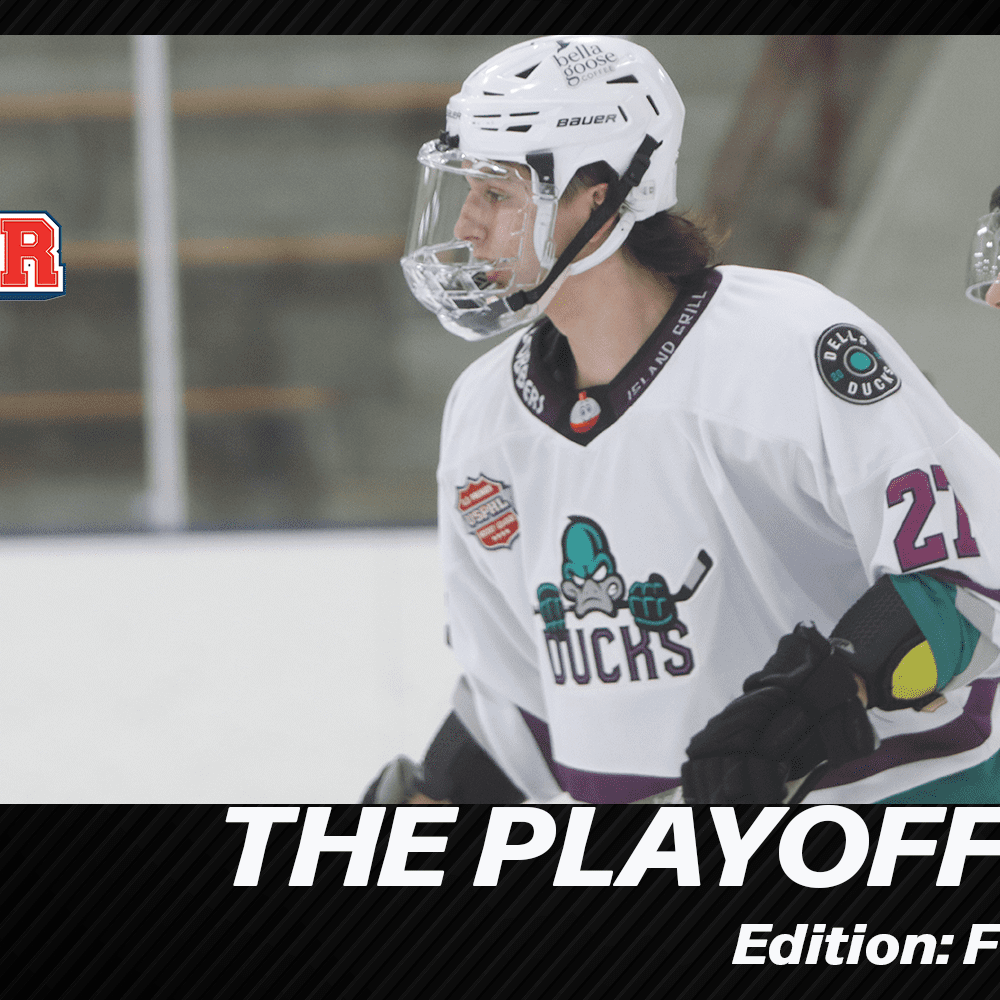 2324PlayoffPush-021024