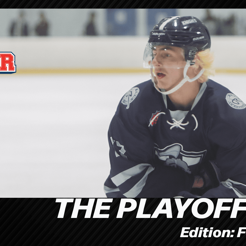 2324PlayoffPush-021724