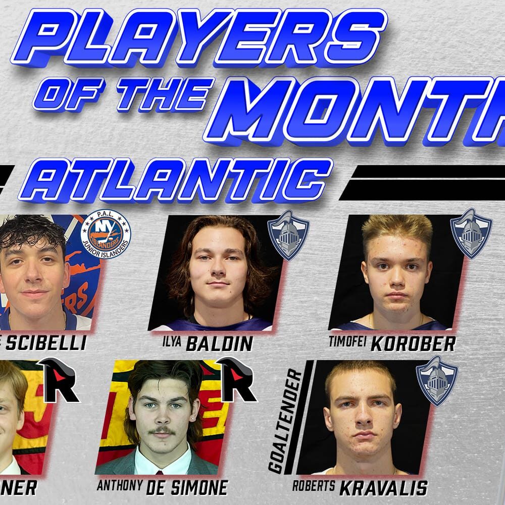 2425ElitePOTM-ATL-1024