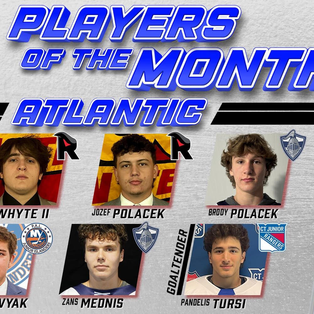 2425ElitePOTM-ATL-1224