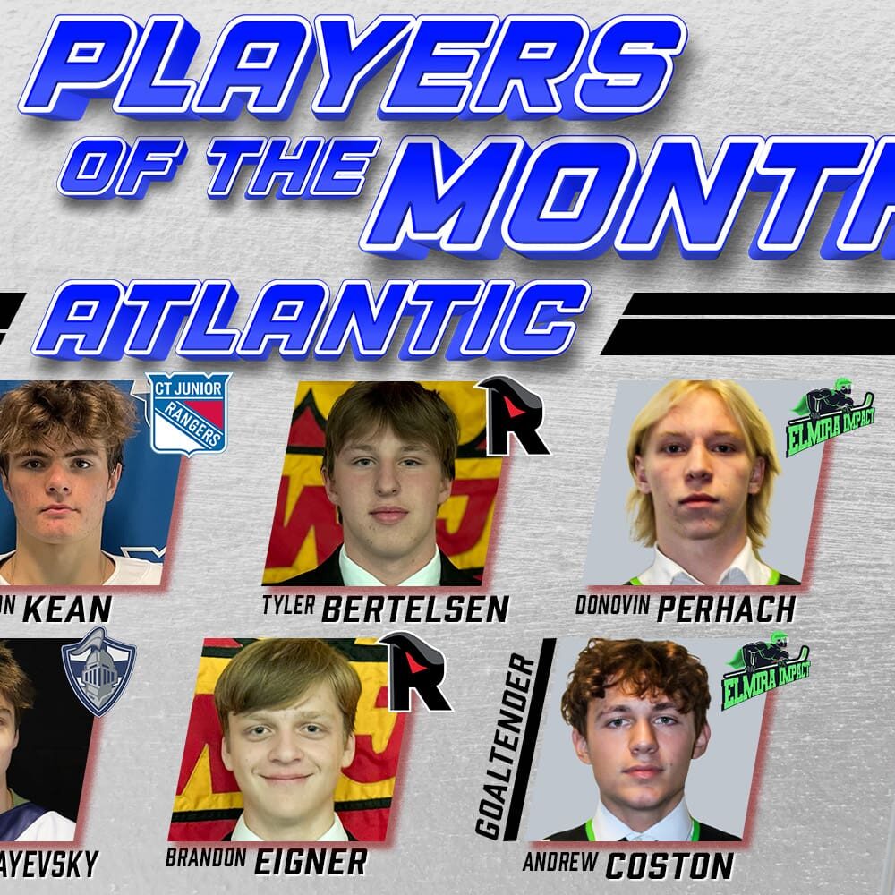 2425ElitePOTM-Atlantic-0125